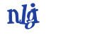 Click to change